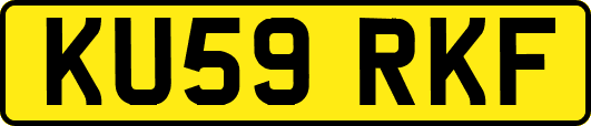 KU59RKF