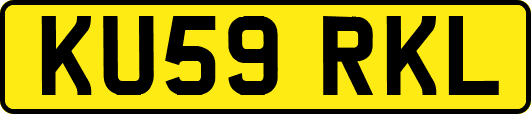 KU59RKL