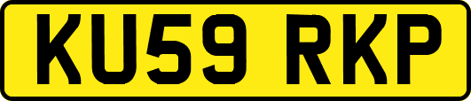 KU59RKP