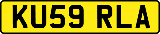 KU59RLA