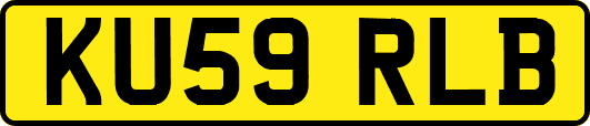 KU59RLB