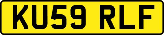 KU59RLF