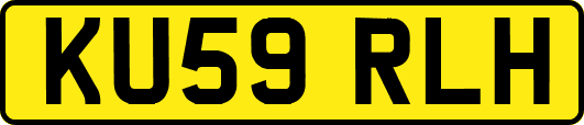KU59RLH
