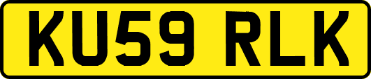 KU59RLK