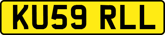 KU59RLL