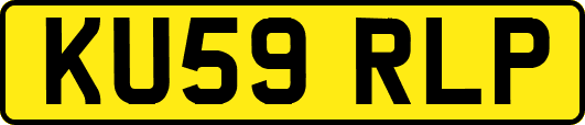 KU59RLP