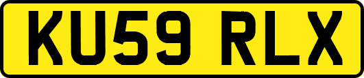 KU59RLX