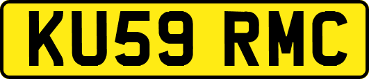 KU59RMC