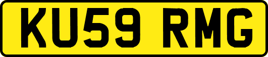 KU59RMG