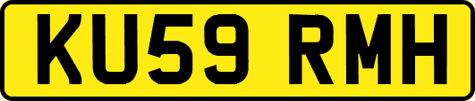 KU59RMH
