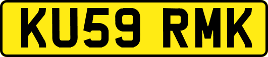 KU59RMK