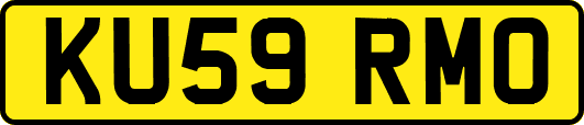 KU59RMO