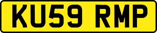 KU59RMP