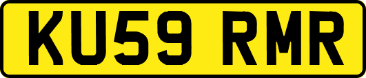 KU59RMR