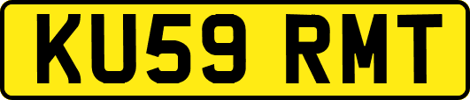 KU59RMT
