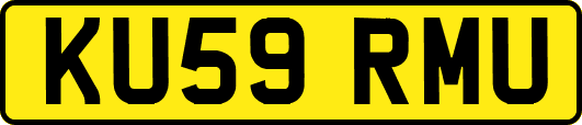 KU59RMU