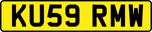 KU59RMW