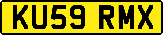 KU59RMX