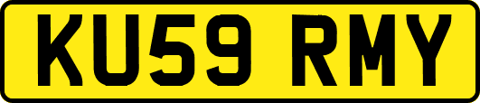 KU59RMY