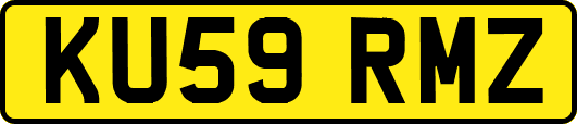 KU59RMZ