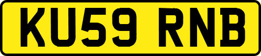 KU59RNB
