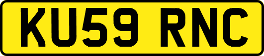 KU59RNC