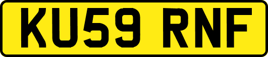 KU59RNF
