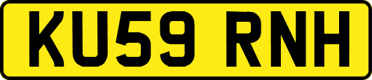 KU59RNH