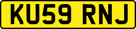 KU59RNJ