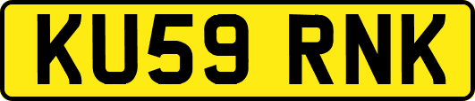 KU59RNK