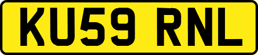 KU59RNL