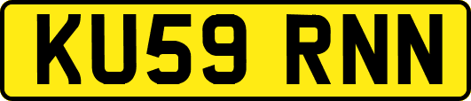 KU59RNN