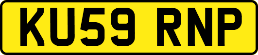 KU59RNP