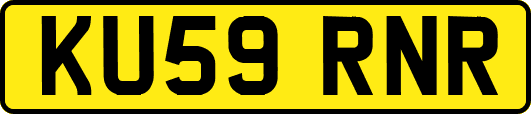 KU59RNR