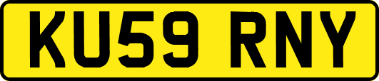 KU59RNY