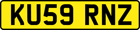 KU59RNZ