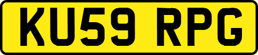 KU59RPG