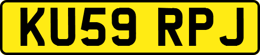 KU59RPJ