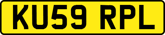 KU59RPL
