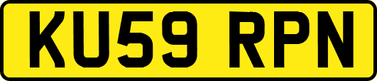 KU59RPN