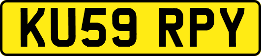 KU59RPY