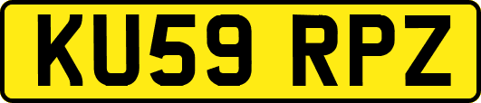 KU59RPZ