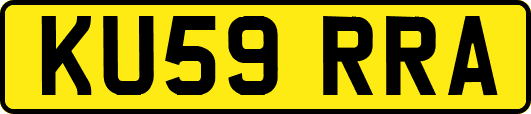 KU59RRA