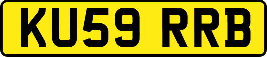 KU59RRB