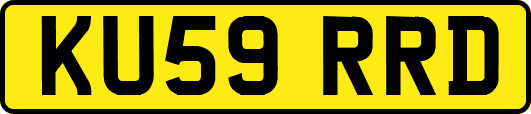 KU59RRD