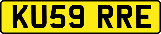KU59RRE