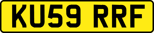 KU59RRF
