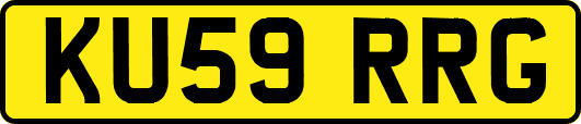 KU59RRG