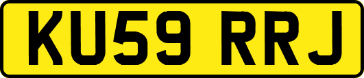 KU59RRJ