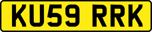 KU59RRK